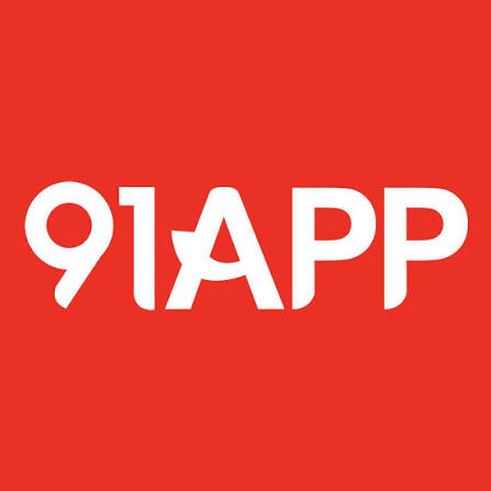 91APP