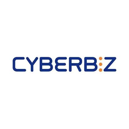 CYBERBIZ
