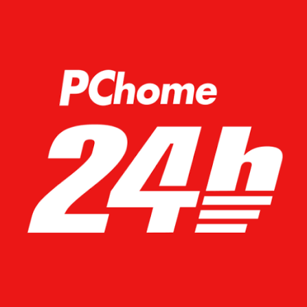 PChome 24h