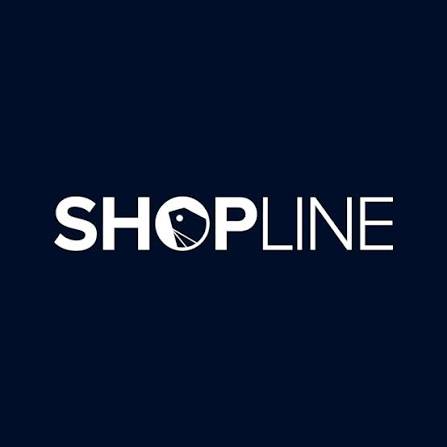 SHOPLINE