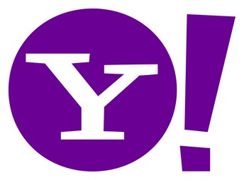 Yahoo 購物